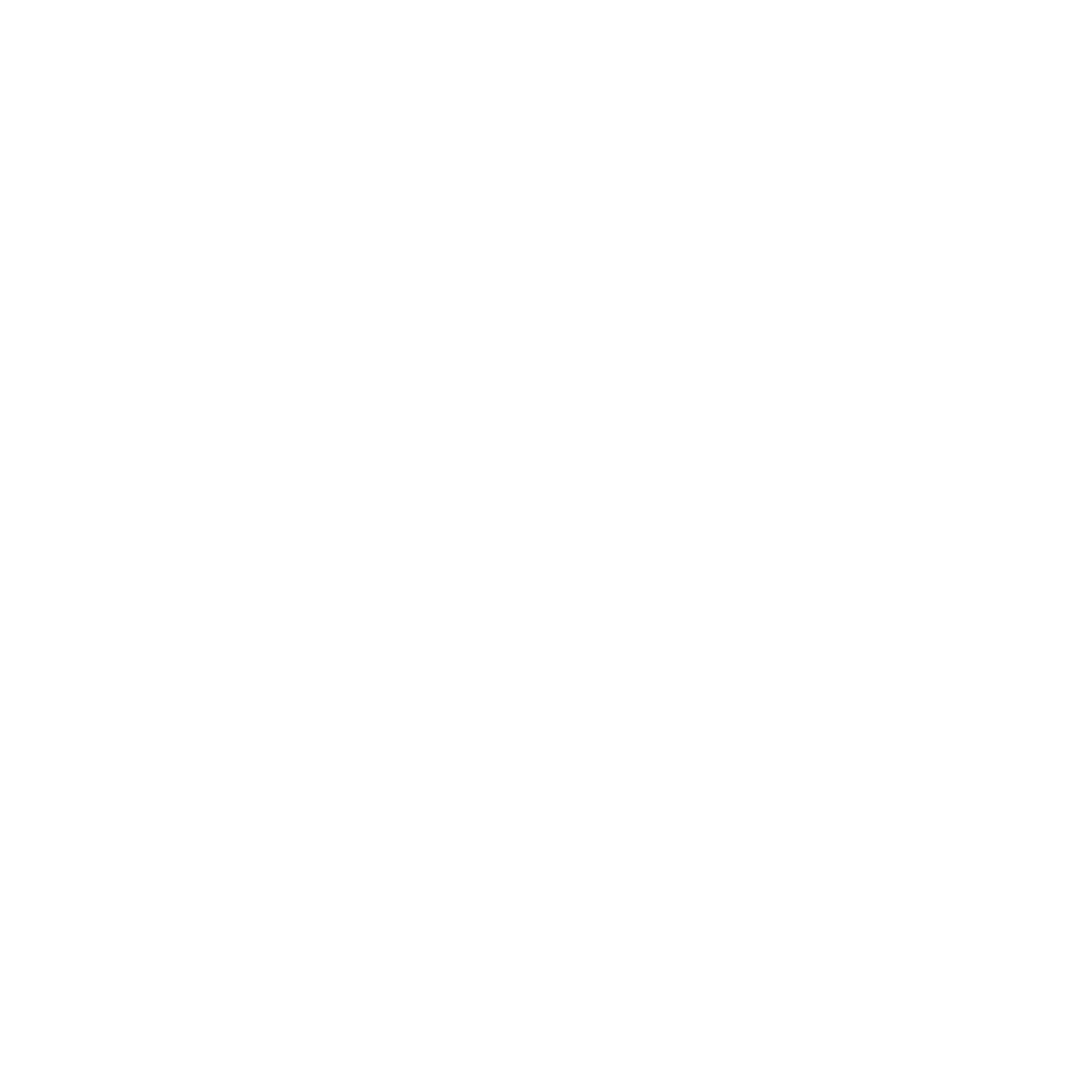 CoastPilot