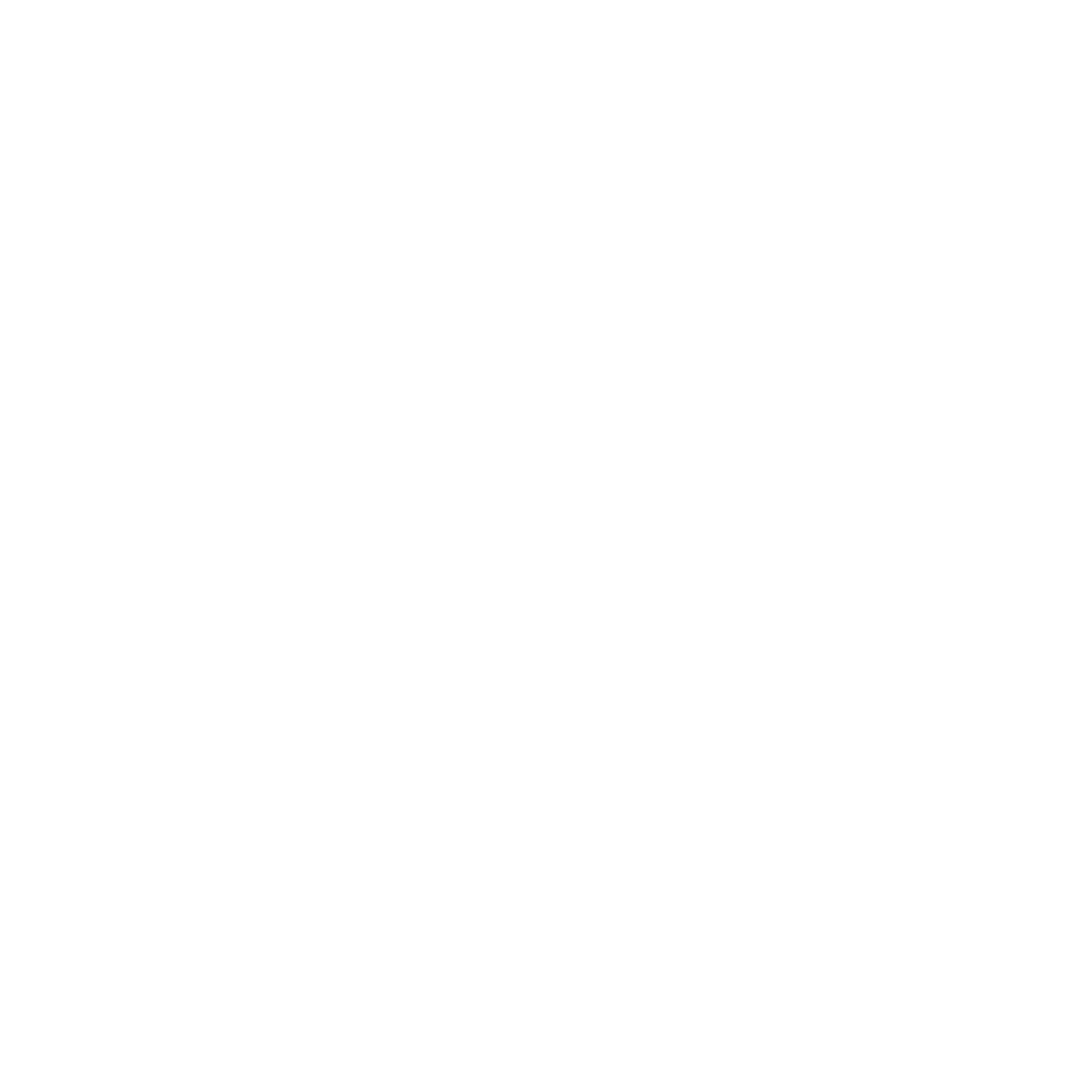 CoastPilot